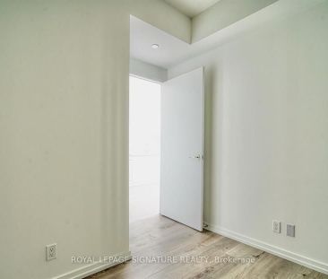 For Lease - 1000 Portage Parkway Unit# 3608, Vaughan, Ontario - Photo 3