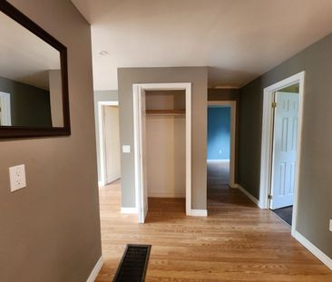 For Lease - 141 Silas Boulevard, Georgina, Ontario - Photo 4