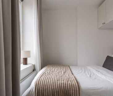 Drottningholmsvägen, Stockholm - Photo 6