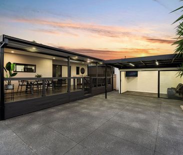 26 Rye Avenue, Bexley, NSW 2207 - Photo 2