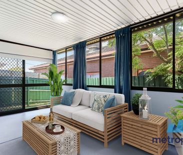 2/47 Austin Crescent, PASCOE VALE, VIC - Photo 3