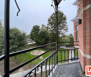Appartement te huur in Lochristi - Photo 4