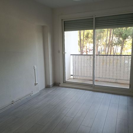 Appartement à PERPIGNAN – 627.0€/mois - Photo 2