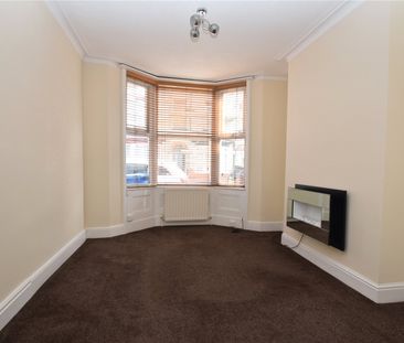 2 bed terraced house to rent in Tindall Street, Scarborough, YO12 - Photo 6