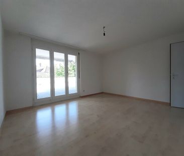 Living in the center - Foto 1