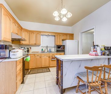 For Lease - 162 Prospect Street, Hamilton, Ontario - Photo 4