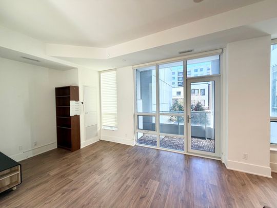For Lease - 38 Cameron Street Unit# 221, Toronto, Ontario - Photo 1