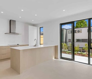 Fletcher built delight - Photo 2