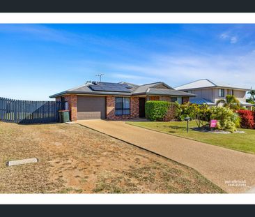 16 Conway Court, Gracemere, Qld 4702 - Photo 2
