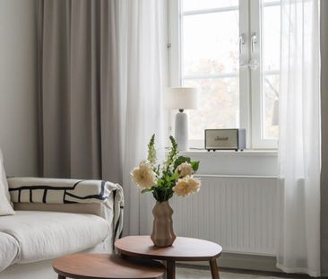 Drottningholmsvägen, Stockholm - Photo 1