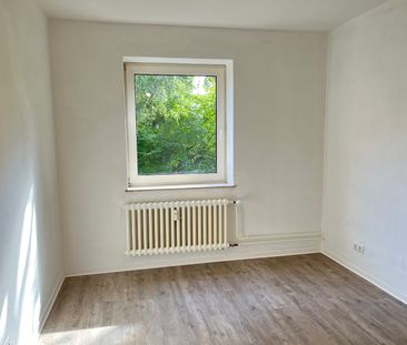 Praktische 2,5 Zimmer Wohnung..*Neues Duschbad* - Foto 3