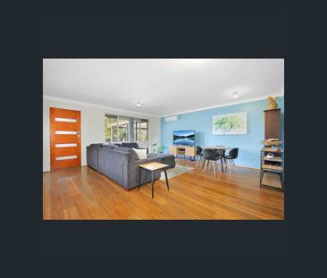 3 Eos Place, Schofields, NSW 2762 - Photo 4