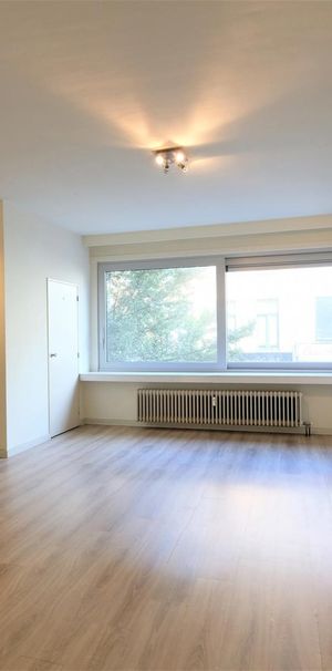 Lichtrijke studio - Photo 1
