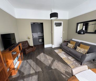 1 Bed Flat, Hither Green, SE13 - Photo 3