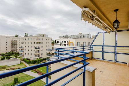 Warszawa, ul. Bolesława Limanowskiego - Zdjęcie 2