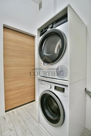 Mieszkanie Wrocław Śródmieście powierzchnia 26.0 m² C207-WM-46035 - Photo 3
