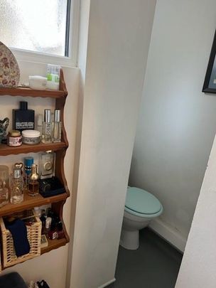 1 bedroom house to rent - Photo 1