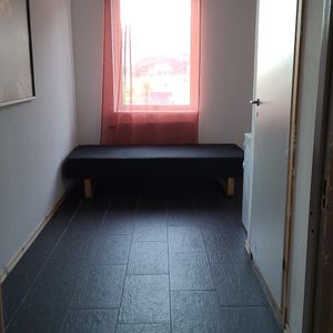 Norra Badvägen, Halmstad - Photo 3