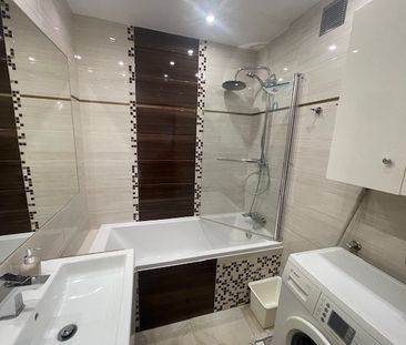 Dąbrówka Mała, ul. Wiertnicza - Фото 1