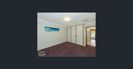 Lush Green Gardens are a joy to come home to. - Photo 5