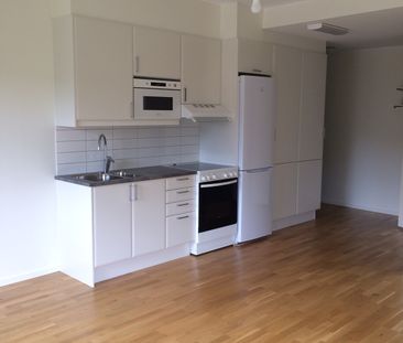 Herrljungagatan 5 - Photo 5