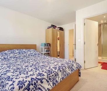 Kennet Island, Reading, RG2 - Photo 6