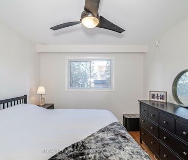 For Lease - 18 Prouse Drive, Brampton, Ontario - Photo 4