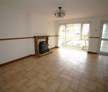 Greenfield Road, Saltash, PL12 - Photo 4