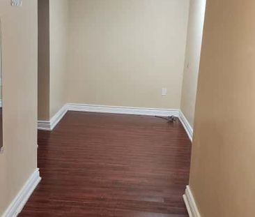 For Lease - 20 Roseglor Crescent Unit# Basement - Lower Level, Toro... - Photo 3