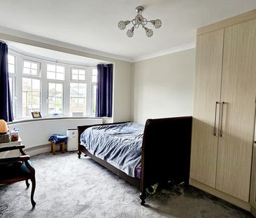 3 bedroom semi-detached house to rent - Photo 3