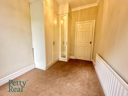 Blenheim Terrace, Foulridge - Photo 3