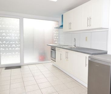 Appartement in Mechelen - Photo 1