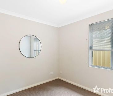 12A Potoroo Place, Brookdale WA 6112 - Photo 4