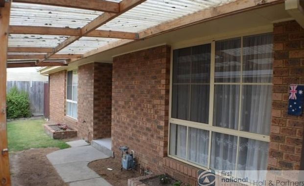 2 / 534 Police Road, Dandenong North - Photo 1