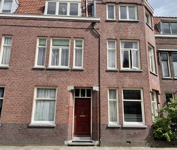 Bovenwoning J.M. Kemperstraat, Utrecht huren? - Foto 6