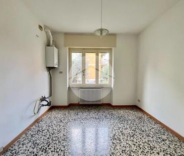 Trilocale in affitto - Photo 2