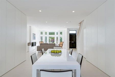 6 bedroom semi-detached house to rent - Photo 3