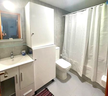 Carrer del Metge Llopis, 23, 07470 Puerto de Pollensa, Illes Balears, Spain, Port de Pollença, Balearic Islands 07470 - Photo 5