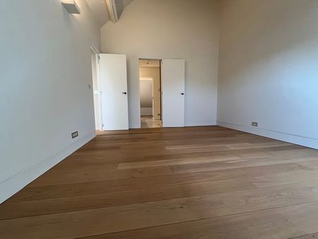 Duplex te huur - Photo 3