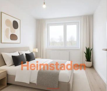 Pronájem bytu 2+1 57 m - Photo 2