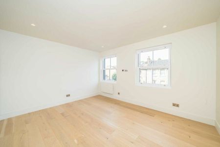 Northcote Road, Northcote Road, SW11 - Photo 5