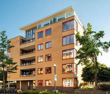 Hartingstraat 166 - Foto 6