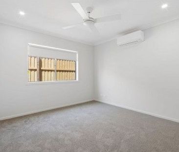 Brand new with low maintennace - Photo 4