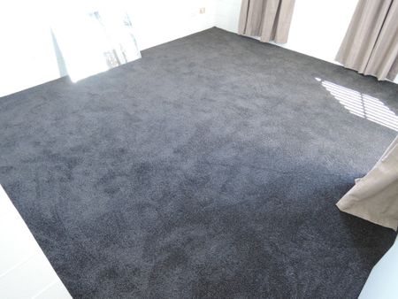 11/33 The Strand, North Ward QLD 4810 - Apartment For Rent - $400 | Domain - Photo 3