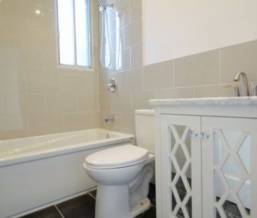 711 av. Ball - Photo 5