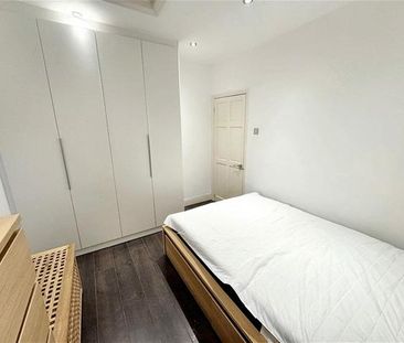 2 bedroom house to rent - Photo 5