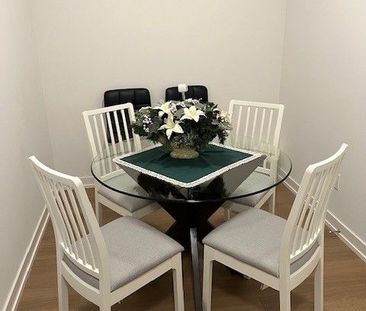 For Lease - 1010 Dundas Street Unit# 212, Whitby, Ontario - Photo 3