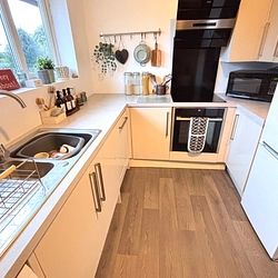 Raymond Avenue, Canterbury, CT1 3JZ, Kent - Photo 3