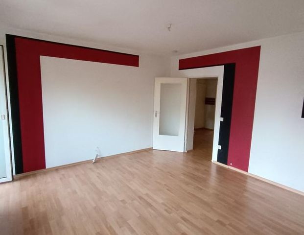 Lünen: Familie ab 3 Personen gesucht, 3 Zi, ab sofort - Foto 1