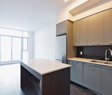 For Lease - 9471 Yonge Street Unit# Ph01, Richmond Hill, Ontario - Photo 1